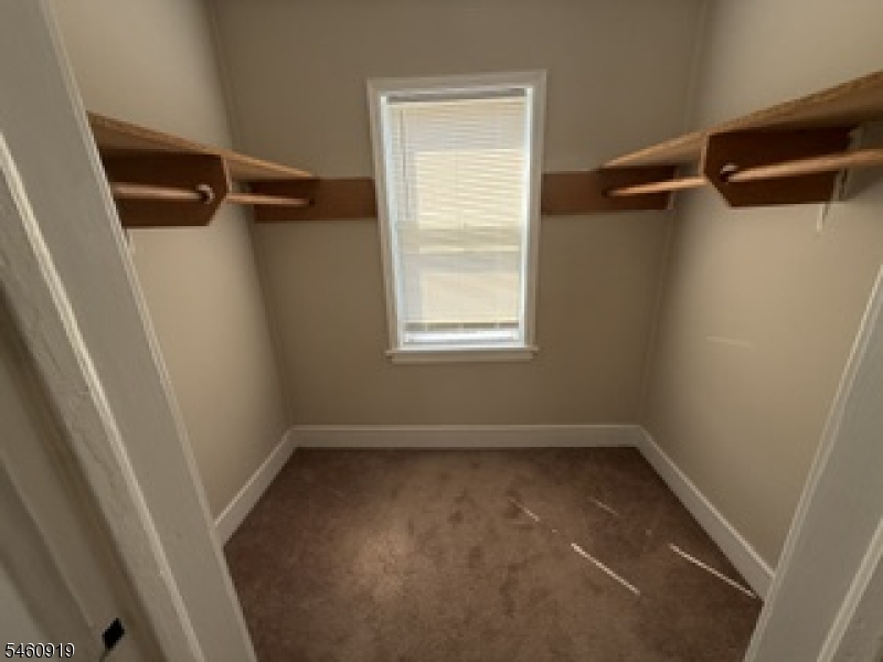 44 Dawson Street Belleville NJ 07109