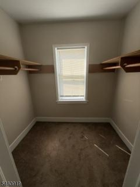 44 Dawson Street Belleville NJ 07109