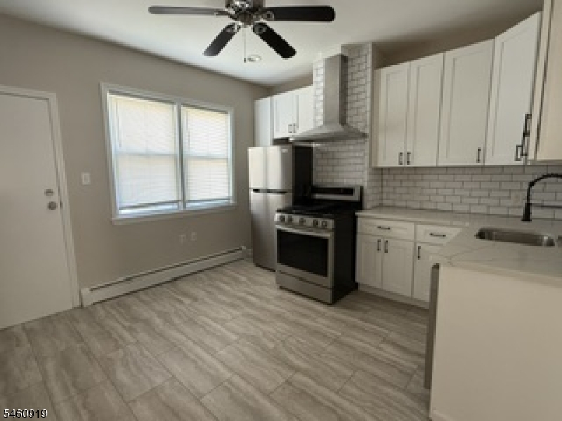44 Dawson Street Belleville NJ 07109