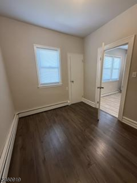 44 Dawson Street Belleville NJ 07109
