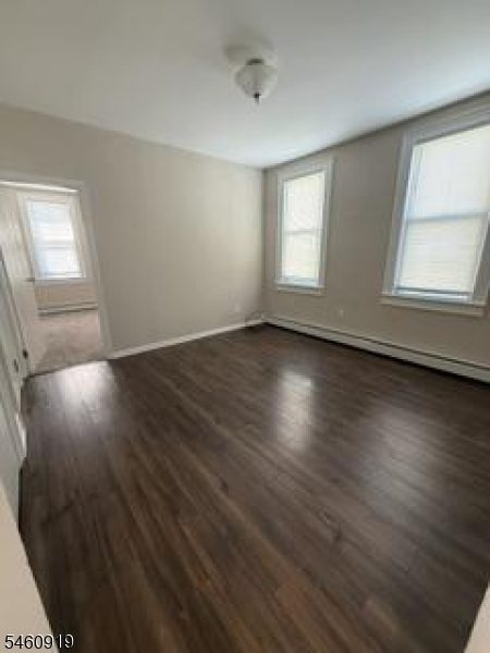 44 Dawson Street Belleville NJ 07109