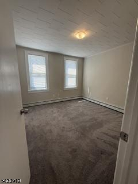 44 Dawson Street Belleville NJ 07109