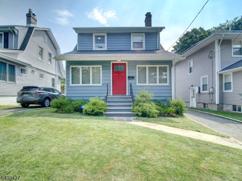 415 Orange Road Montclair NJ 07042