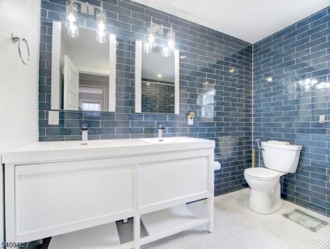 415 Orange Road Montclair NJ 07042