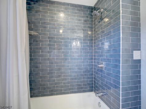 415 Orange Road Montclair NJ 07042