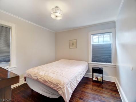 415 Orange Road Montclair NJ 07042