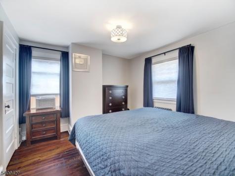 415 Orange Road Montclair NJ 07042