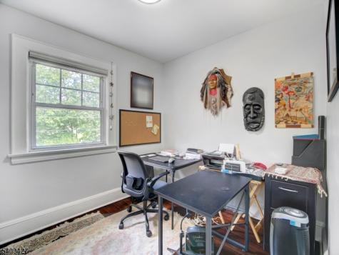 415 Orange Road Montclair NJ 07042