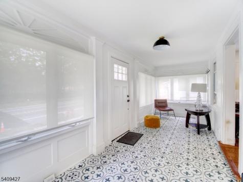 415 Orange Road Montclair NJ 07042