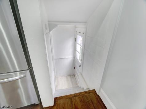 415 Orange Road Montclair NJ 07042