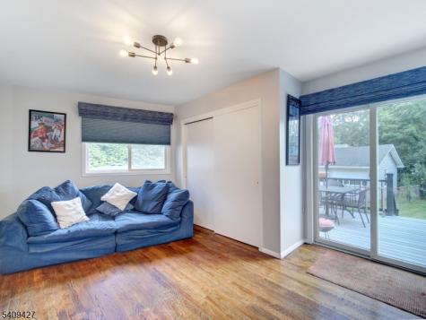 415 Orange Road Montclair NJ 07042