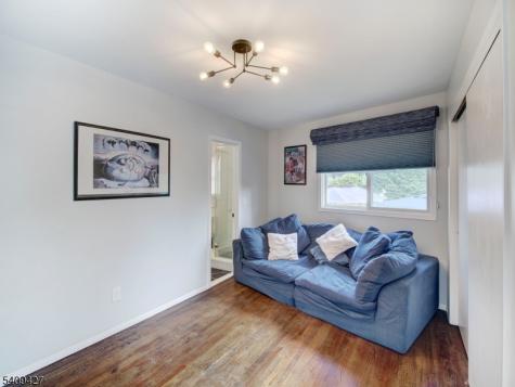 415 Orange Road Montclair NJ 07042