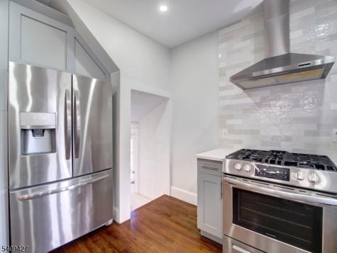 415 Orange Road Montclair NJ 07042