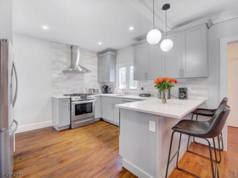 415 Orange Road Montclair NJ 07042