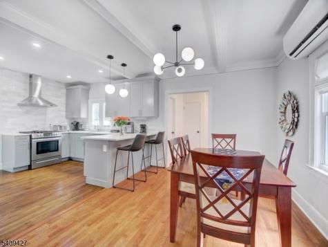 415 Orange Road Montclair NJ 07042