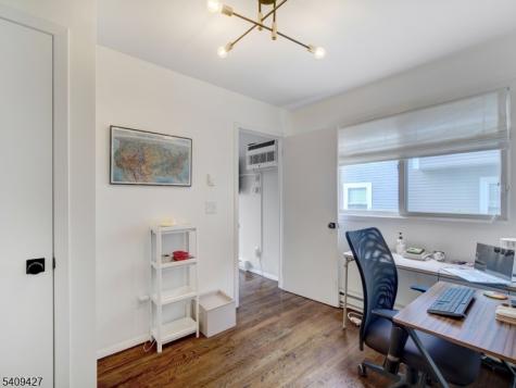 415 Orange Road Montclair NJ 07042