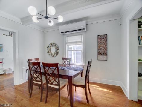 415 Orange Road Montclair NJ 07042