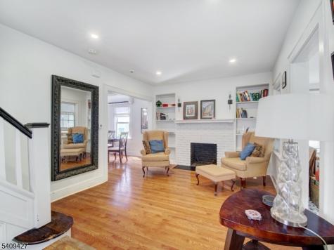 415 Orange Road Montclair NJ 07042