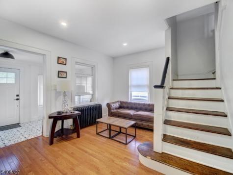 415 Orange Road Montclair NJ 07042