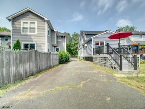 415 Orange Road Montclair NJ 07042