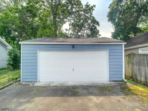 415 Orange Road Montclair NJ 07042