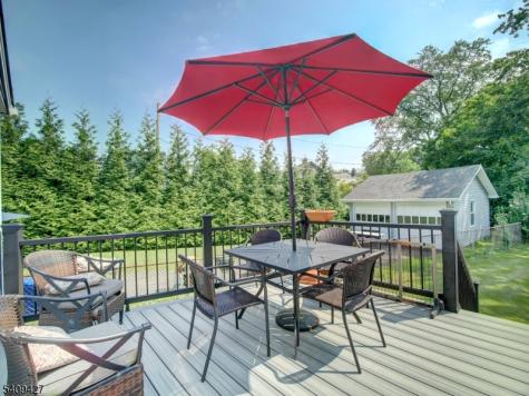 415 Orange Road Montclair NJ 07042