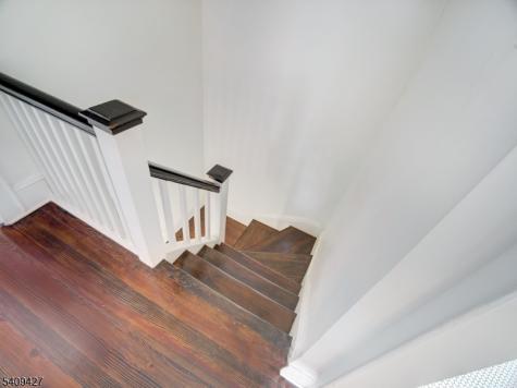 415 Orange Road Montclair NJ 07042