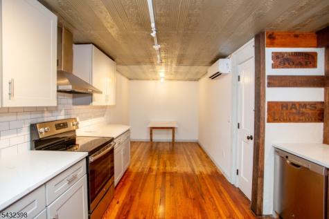 54 Coryell Street Lambertville NJ 08530