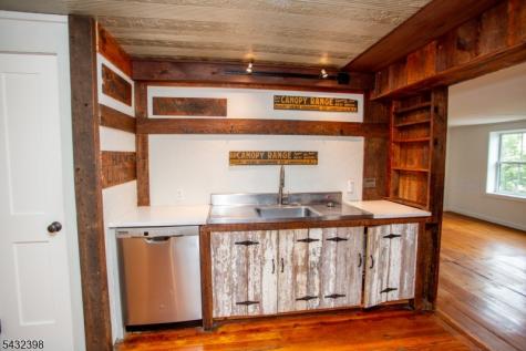 54 Coryell Street Lambertville NJ 08530