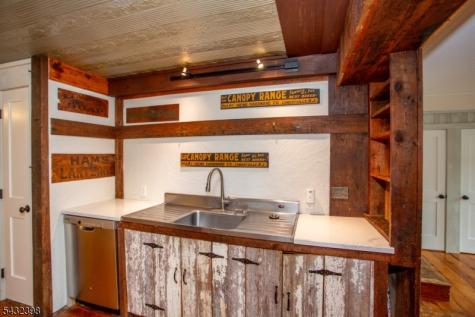 54 Coryell Street Lambertville NJ 08530