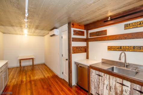 54 Coryell Street Lambertville NJ 08530