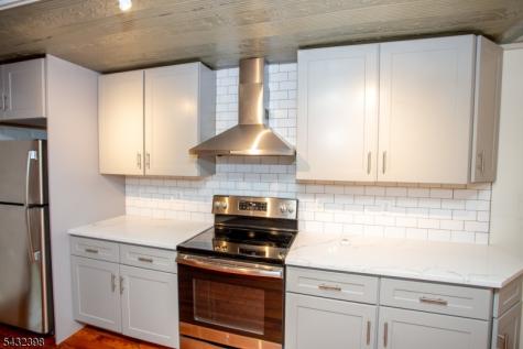 54 Coryell Street Lambertville NJ 08530