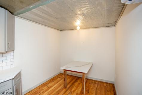 54 Coryell Street Lambertville NJ 08530