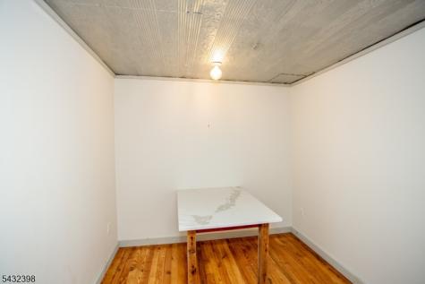 54 Coryell Street Lambertville NJ 08530