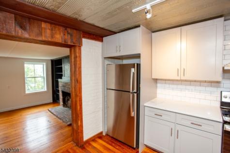 54 Coryell Street Lambertville NJ 08530