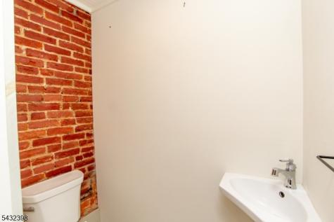 54 Coryell Street Lambertville NJ 08530