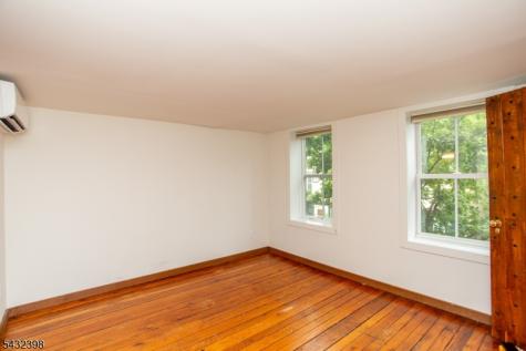 54 Coryell Street Lambertville NJ 08530