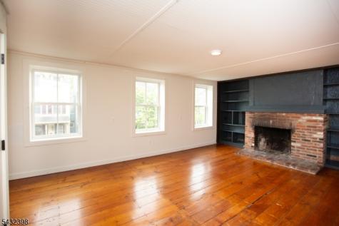 54 Coryell Street Lambertville NJ 08530
