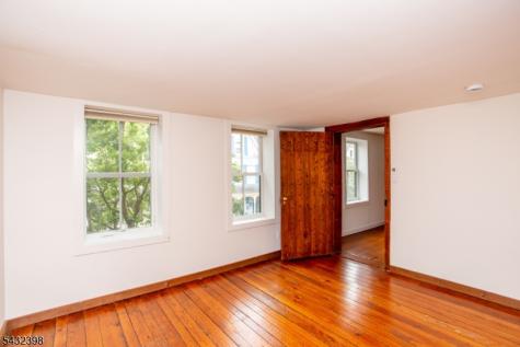 54 Coryell Street Lambertville NJ 08530