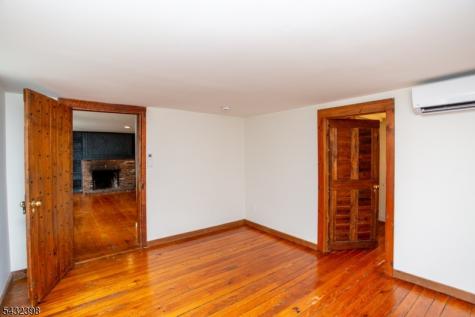 54 Coryell Street Lambertville NJ 08530