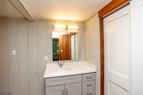 54 Coryell Street Lambertville NJ 08530
