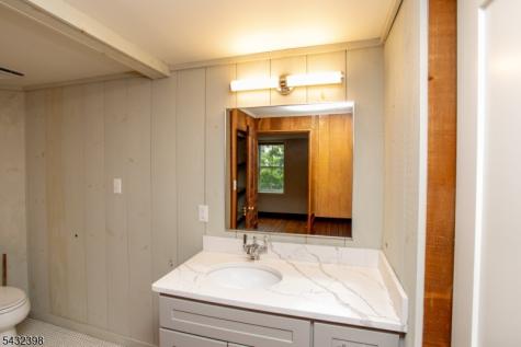 54 Coryell Street Lambertville NJ 08530