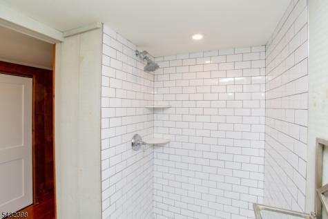 54 Coryell Street Lambertville NJ 08530