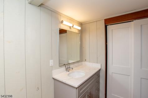 54 Coryell Street Lambertville NJ 08530