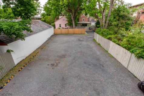 54 Coryell Street Lambertville NJ 08530