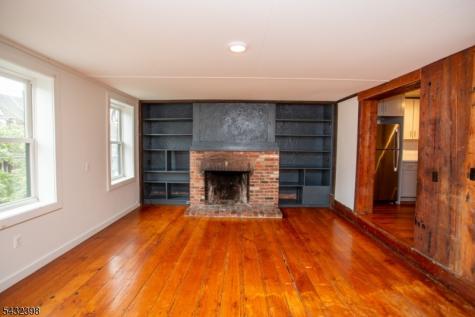 54 Coryell Street Lambertville NJ 08530