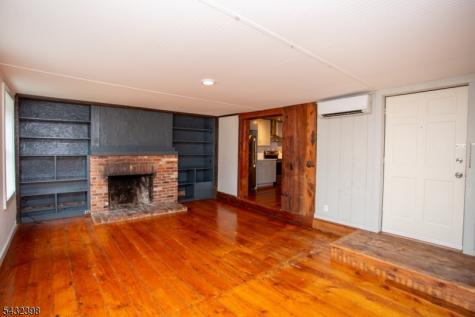 54 Coryell Street Lambertville NJ 08530