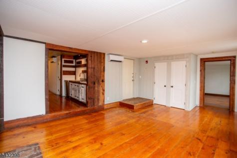 54 Coryell Street Lambertville NJ 08530