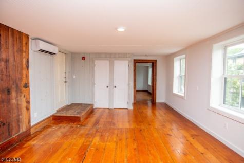 54 Coryell Street Lambertville NJ 08530