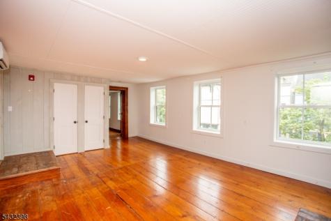 54 Coryell Street Lambertville NJ 08530